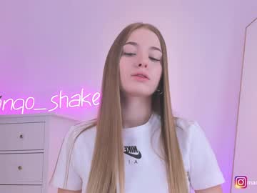 girl cam mango_shake image #84501