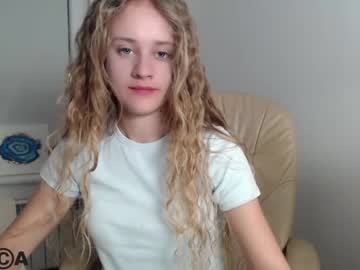 loveinemili  girl  cam