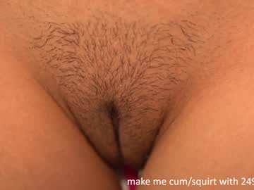 girl cam dovia image #3821332