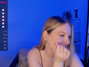 couple cam heatherholland image #2101446