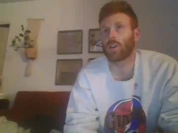 man cam highnoonpoon69 image #423268