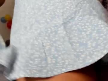 couple cam aggie_love image #711608