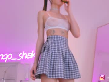 girl cam mango_shake image #304484