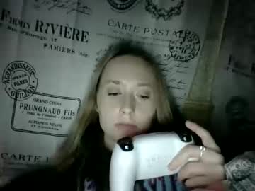 girl cam petitetinybabe image #3472462