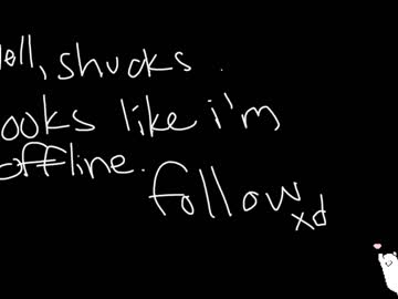 girl cam _b_a_n_s_h_e_e_ image #1335222