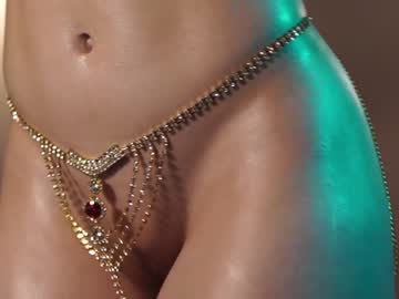 girl cam _meganmeow_ image #3956919