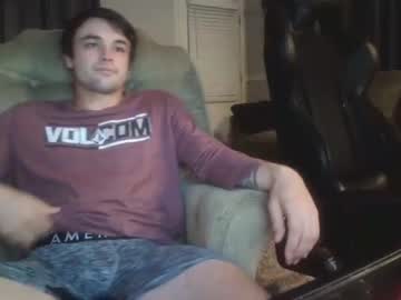 man cam james51905 image #561064
