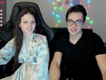 couple cam zzefirki image #539272
