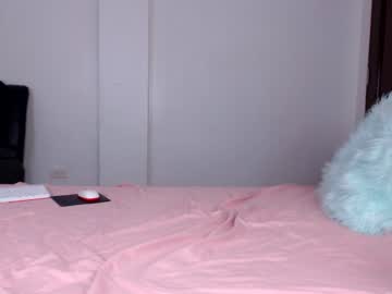 girl cam allforshow93 image #909686