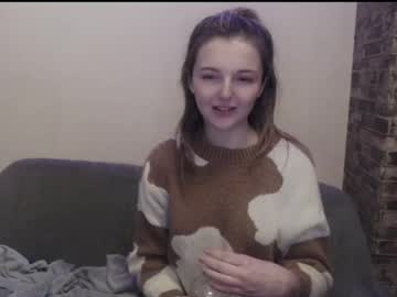 girl cam lucydelovely image #2442687