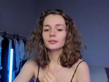 girl cam mxxnsxsul image #1444144