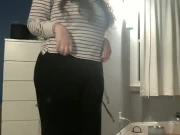 girl cam sweetariel8 image #4622575