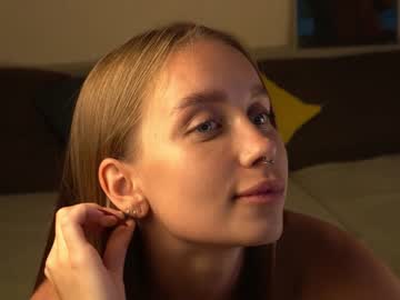 girl cam 2girls_1dream image #3089595