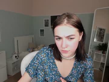 girl cam venera_reid image #262612