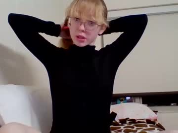 girl cam blonde_katie image #4285802