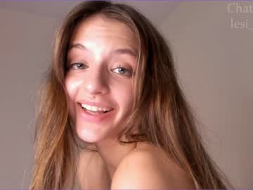 girl cam lesi_moon image #3482634