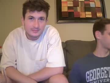 man cam ex_frat_bros image #14