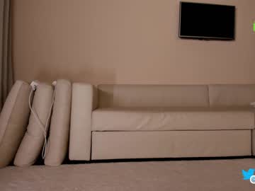 girl cam hollyextra image #4244653