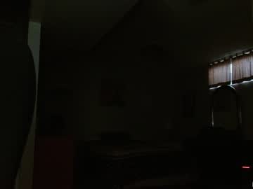 man cam cloudsent image #1203371