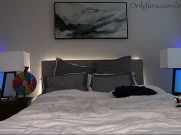 couple cam ari_lovexo image #1339511