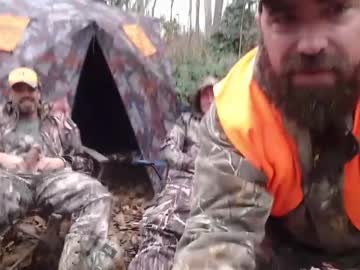 man cam hardworkertn image #3719234