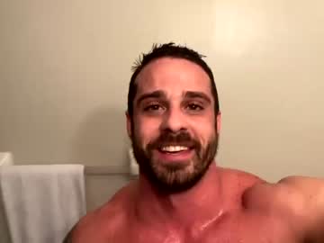man cam primojuice5 image #294518