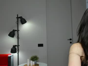 girl cam zarahamblett image #4277825