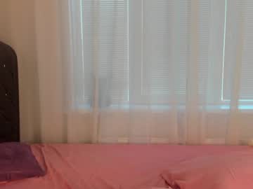 girl cam angelina_new image #2729372