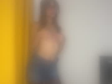 girl cam cuteelsa_ image #4507222