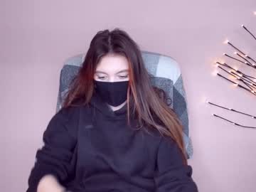 girl cam ammy__leee image #759838