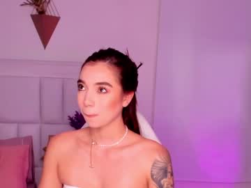 girl cam scarlett__baker image #181566