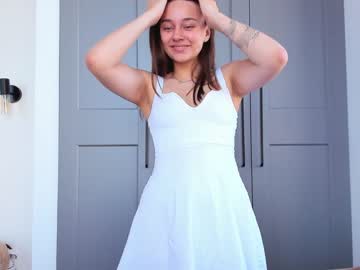 girl cam eleonora_linn image #1413681