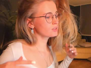 girl cam linellali image #1983081