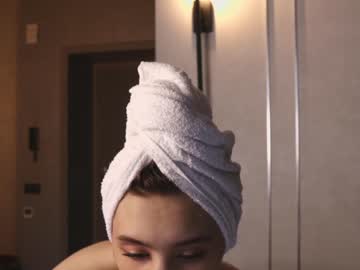 girl cam angella_kleee image #3208843