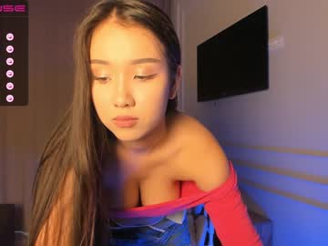 girl cam candy_ly image #3318780