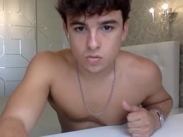 man cam dndo21 image #3415044