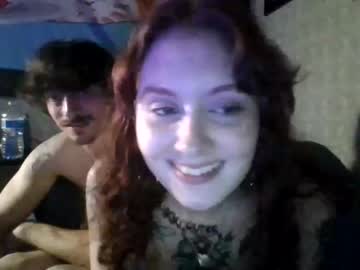 couple cam fairyonacid97 image #1730004