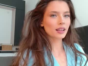 girl cam isia_slay image #1499290