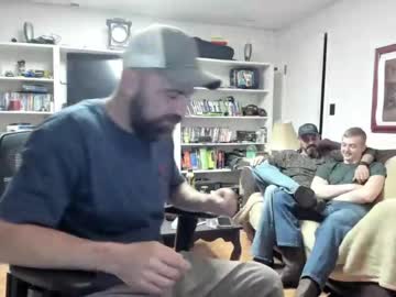 man cam hardworkertn image #2660843