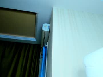 girl cam jin_ray image #1625053