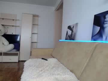 girl cam _mamba__ image #240142