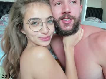 couple cam homeofsex_ image #1692126