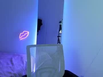 girl cam velvet_vivien image #2106420