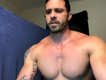man cam primojuice5 image #227408