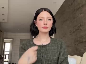 tranny cam evelynforever image #3049399