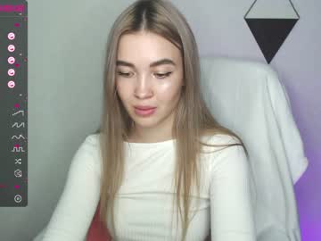 girl cam yourvirusqueen_ image #1441322