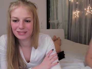 girl cam magic_couple13 image #730108