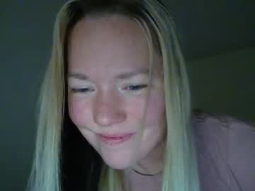 girl cam inkedmaskedgirl image #4099695