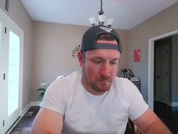 man cam kyle29388 image #2331677