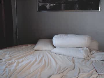 girl cam _mito_69 image #1206526